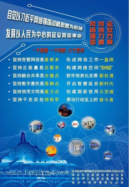 規(guī)范算法管理，促進(jìn)健康發(fā)展 解讀第四批深度合成服務(wù)算法備案信息公告